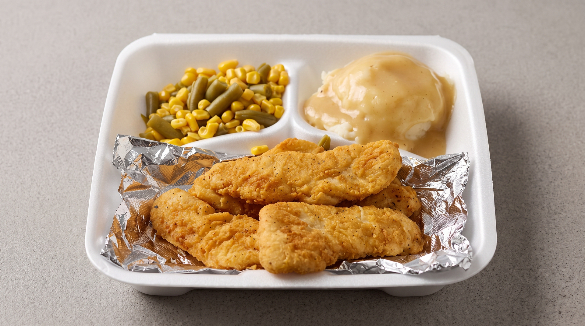 Catering for any occasion